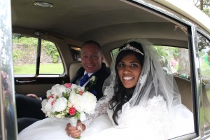 wedding bands ireland