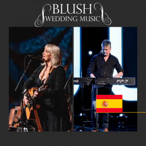 destination-wedding-music-costa-del-sol